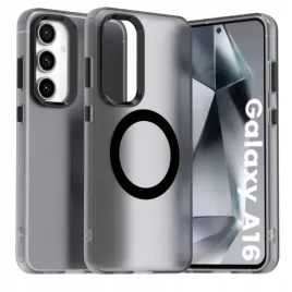 etui-do-samsung-galaxy-a16-matt-case-do-magsafe-matowe-plecki-cover-futeral