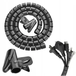 maskownica-na-kable-organizer-do-kabli-przewodow-26m-elastyczna-oslona
