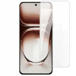 szklo-hartowane-ochronne-do-oppo-reno-12fs-szkielko-szybka-do-etui
