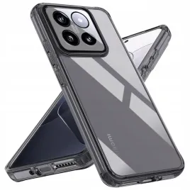etui-do-xiaomi-14t-pro-case-cover-plecki-pokrowiec-futeral-obudowa