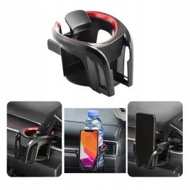 uchwyt-na-kubek-telefon-do-samochodu-auta-do-kratki-nawiewu-na-napoje-2-w-1