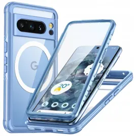etui-do-google-pixel-8-pro-360-pancerny-case-pokrowiec-do-magsafe-futeral