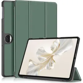etui-z-klapka-do-honor-pad-9-case-cover-futeral-pokrowiec-obudowa