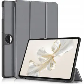 etui-z-klapka-do-honor-pad-9-case-cover-futeral-pokrowiec-obudowa