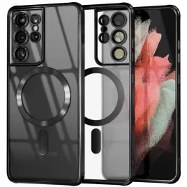 etui-do-samsung-galaxy-s21-ultra-case-do-magsafe-magnetyczny-pokrowiec