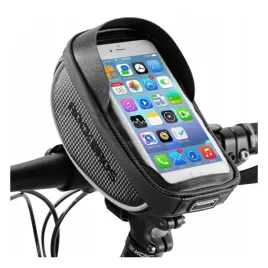 torba-na-rower-z-uchwytem-do-telefonu-pancerna-sakwa-wodoodporna-rockbros