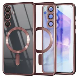 etui-do-samsung-galaxy-a35-case-do-magsafe-magnetyczny-pokrowiec-szklo