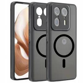 etui-do-motorola-moto-edge-50-ultra-matt-case-do-magsafe-magnetyczne-matowe