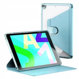 etui-skladane-do-apple-ipad-10-2-9-8-7-gen-2021-2020-2019-case-z-podstawka