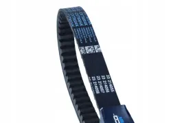 pasek-napedowy-benelli-macis-125-cf-moto-cf-125-150