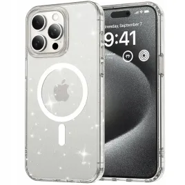 etui-do-iphone-16-pro-max-case-do-magsafe-brokatowe-plecki-pokrowiec