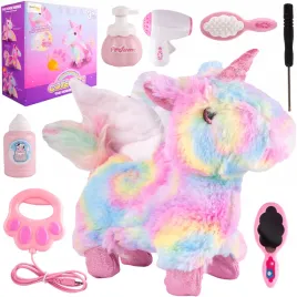 jednorozec-interaktywny-maskotka-konik-chodzi-na-smyczy-na-baterie