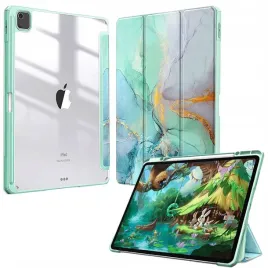 etui-z-klapka-do-apple-ipad-air-11-6-gen-2024-5-4-case-pokrowiec-cover