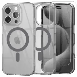 etui-do-magsafe-do-iphone-16-pro-magnetyczne-case-pokrowiec-2x-szklo