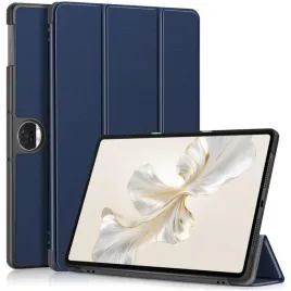 etui-z-klapka-do-honor-pad-9-case-cover-futeral-pokrowiec-obudowa