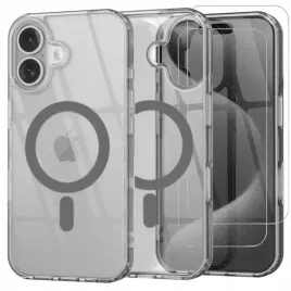 etui-do-magsafe-do-iphone-16-magnetyczne-case-pokrowiec-plecki-2x-szklo