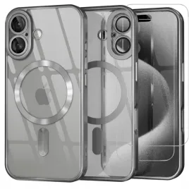 etui-do-iphone-16-plus-case-do-magsafe-magnetyczne-plecki-2x-szklo