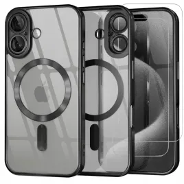etui-do-iphone-16-plus-case-do-magsafe-magnetyczne-plecki-2x-szklo