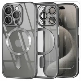 etui-do-iphone-16-pro-case-do-magsafe-magnetyczne-plecki-2x-szklo-szki