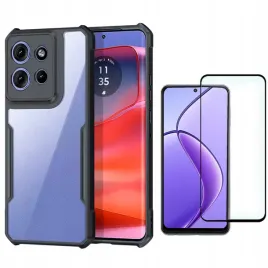 etui-do-motorola-edge-50-neo-thinkphone-25-pancerny-case-pokrowiec-plecki