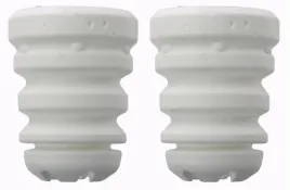 sachs-odboj-gumowy-resorowanie-900-346
