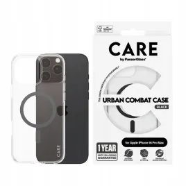 etui-do-iphone-16-pro-max-panzerglass-case-do-magsafe-magnetyczne-plecki