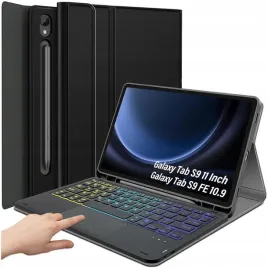 etui-z-klawiatura-rgb-bluetooth-do-samsung-galaxy-tab-s9-s9-fe-s10-fe-case