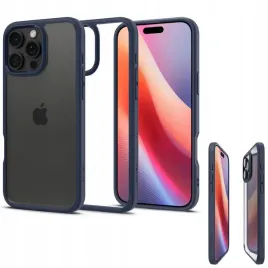 etui-do-iphone-16-pro-max-spigen-case-pokrowiec-plecki-futeral-cover
