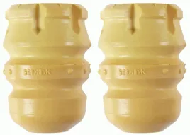 sachs-odboj-gumowy-resorowanie-900-209