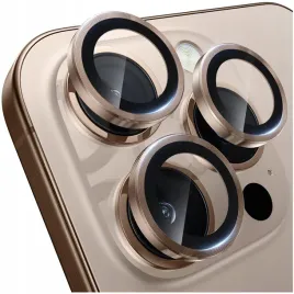 szklo-hartowane-ochronne-nakladka-na-aparat-do-iphone-16-pro-16-pro-max