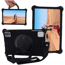 etui-do-t-mobile-t-tablet-5g-10-36-case-dla-dzieci-pokrowiec-futeral