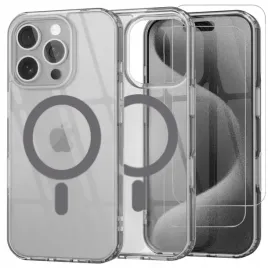 etui-do-magsafe-do-iphone-16-pro-magnetyczne-case-pokrowiec-2x-szklo