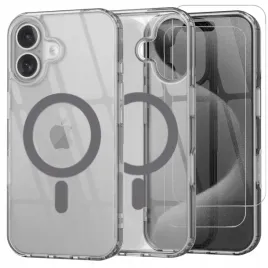 etui-do-magsafe-do-iphone-16-magnetyczne-case-pokrowiec-plecki-2x-szklo