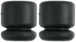 sachs-odboj-gumowy-resorowanie-900-192