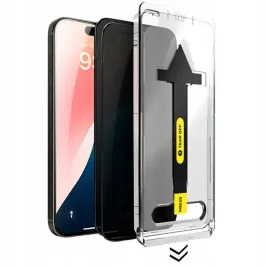2x-szklo-hartowane-ochronne-prywatyzujace-do-iphone-16-pro-max-aplikator