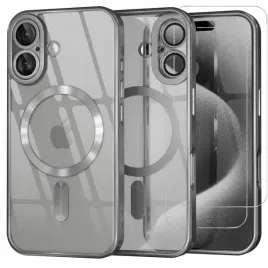 etui-do-iphone-16-plus-case-do-magsafe-magnetyczne-plecki-2x-szklo