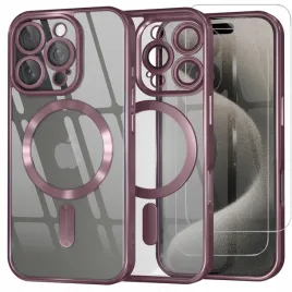 etui-do-iphone-16-pro-case-do-magsafe-magnetyczne-plecki-2x-szklo