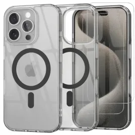 etui-do-magsafe-do-iphone-16-pro-magnetyczne-case-obudowa-plecki