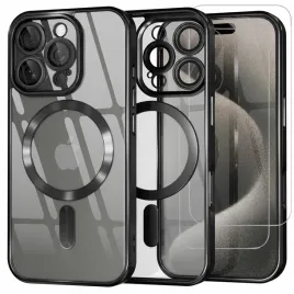 etui-do-iphone-16-pro-case-do-magsafe-magnetyczne-plecki-2x-szklo-szki
