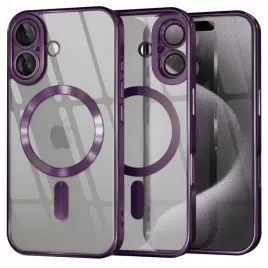 etui-do-magsafe-do-iphone-16-obudowa-case-magnetyczny-pokrowiec-plecki