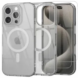 etui-do-magsafe-do-iphone-16-pro-magnetyczne-case-pokrowiec-plecki