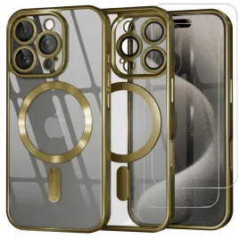 etui-do-iphone-16-pro-case-do-magsafe-magnetyczne-plecki-2x-szklo
