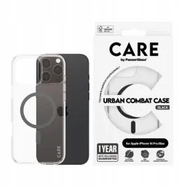 etui-do-iphone-16-pro-max-panzerglass-case-do-magsafe-magnetyczne-plecki
