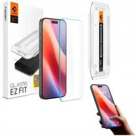szklo-hartowane-na-ekran-do-iphone-16-pro-szybka-do-etui-spigen-2szt
