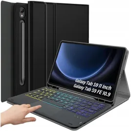etui-z-klawiatura-rgb-bluetooth-do-samsung-galaxy-tab-s9-s9-fe-s10-fe-case