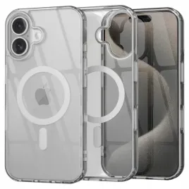 etui-do-magsafe-do-iphone-16-magnetyczne-case-pokrowiec-plecki-obudowa