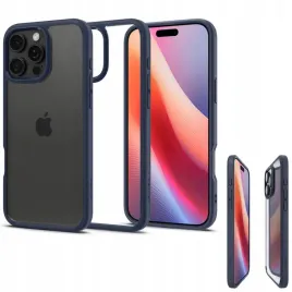 etui-do-iphone-16-pro-max-spigen-case-pokrowiec-plecki-futeral-cover