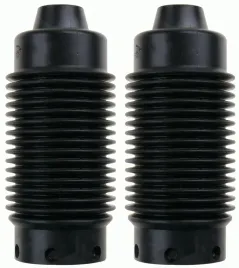 sachs-oslona-amortyzatora-900-032