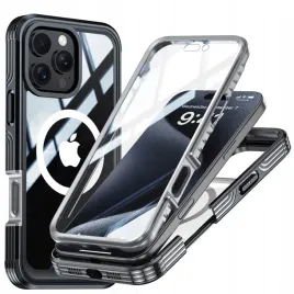 etui-do-iphone-16-pro-360-pancerny-case-pokrowiec-do-magsafe-cover