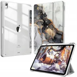 etui-z-klapka-do-apple-ipad-air-11-6-gen-2024-5-4-case-pokrowiec-cover